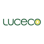 LUCECO